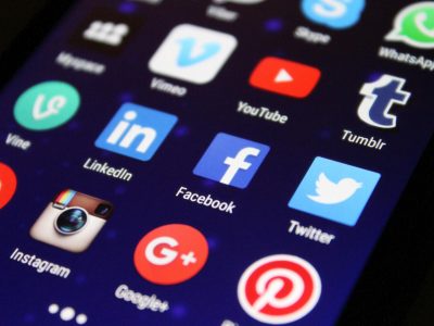 social-media